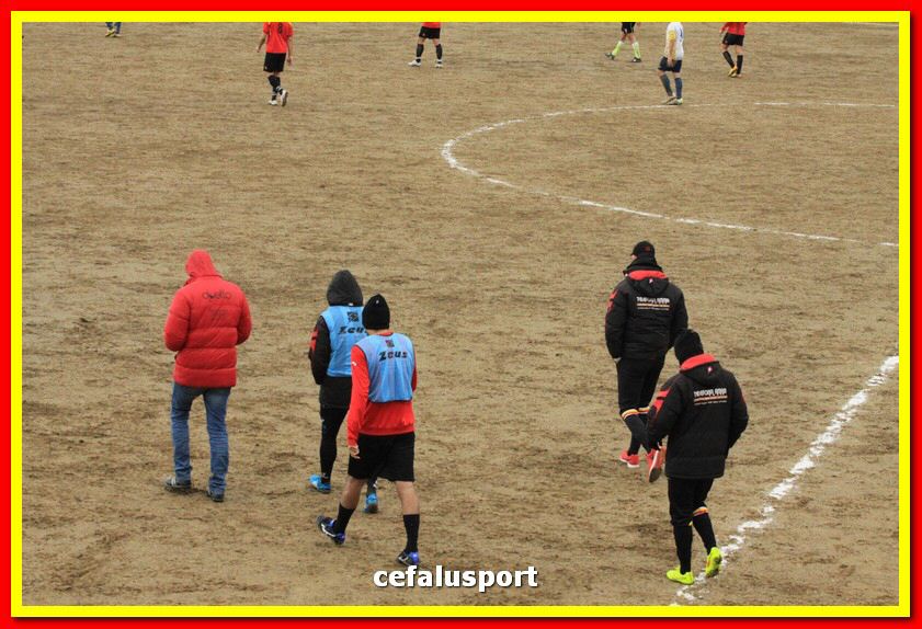 150307 Cuspalermo 266_tn.jpg